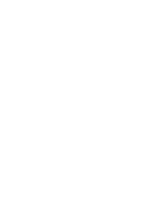Pekin Park District