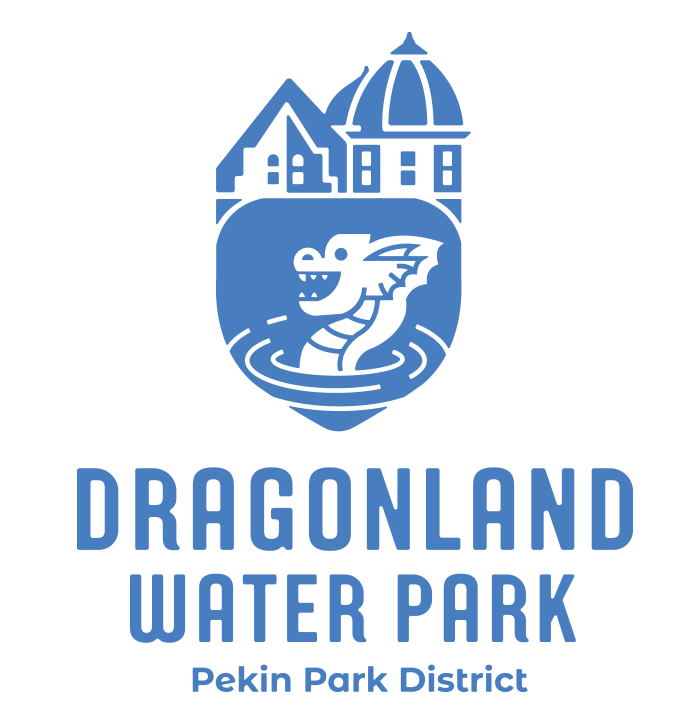 Dragonland Water Park