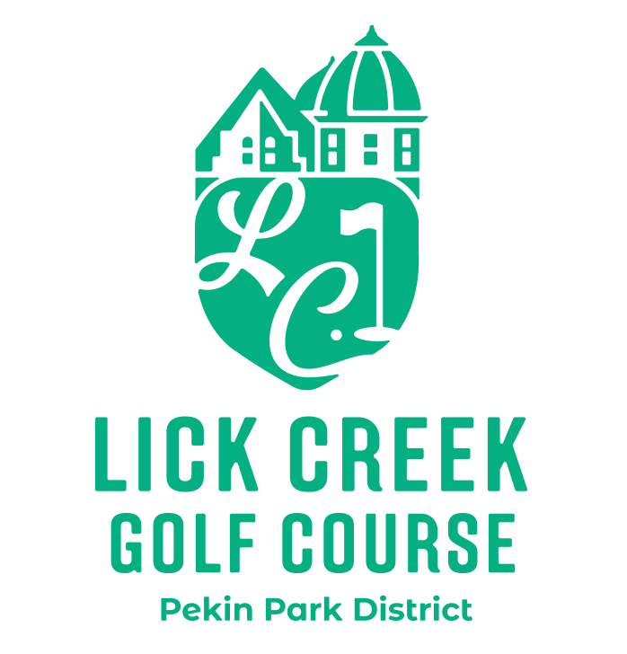 Lick Creek Golf Course