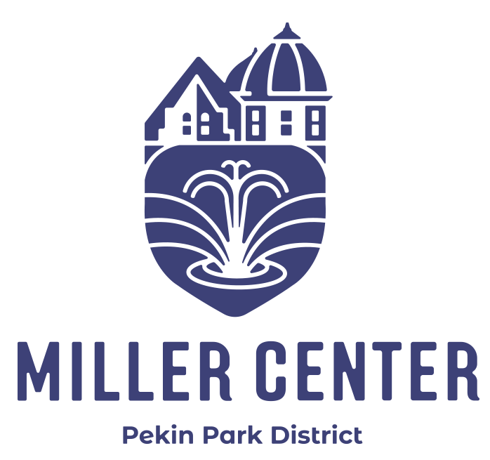 Miller Center