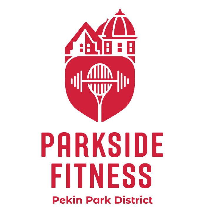 Parkside Fitness