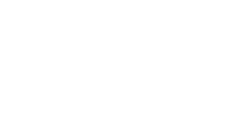 Pekin Park District