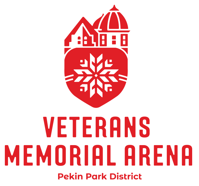 Veterans Memorial Arena