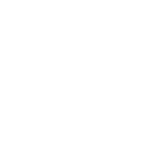 Pekin Park Foundation Logo