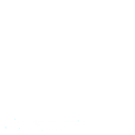 Rainout Line Logo